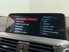 2019-bmw-x3-small-58