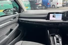 2022-volkswagen-golf-15-etsi-style-150ps-hatchback-small-19