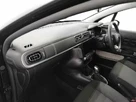 2023-citroen-c3-12-puretech-c-series-edition-110ps-ss-eat6-small-12