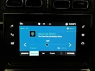 2023-citroen-c3-12-puretech-c-series-edition-110ps-ss-eat6-small-16