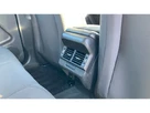 2021-land-rover-range-rover-evoque-20-d165-awd-auto-small-17