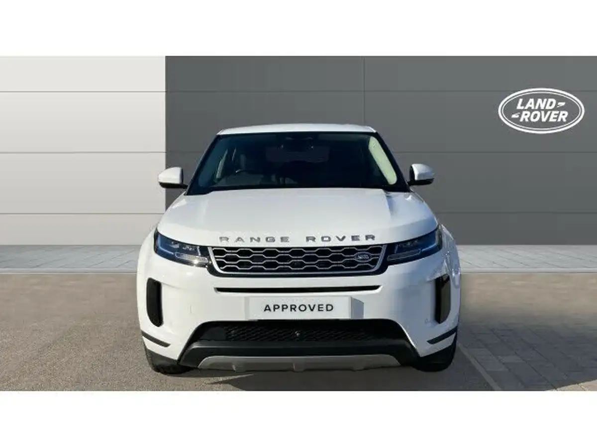 2021-land-rover-range-rover-evoque-20-d165-awd-auto-big-6