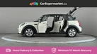 2022-mini-cooper-15-cooper-classic-hatchback-5d-auto-small-8