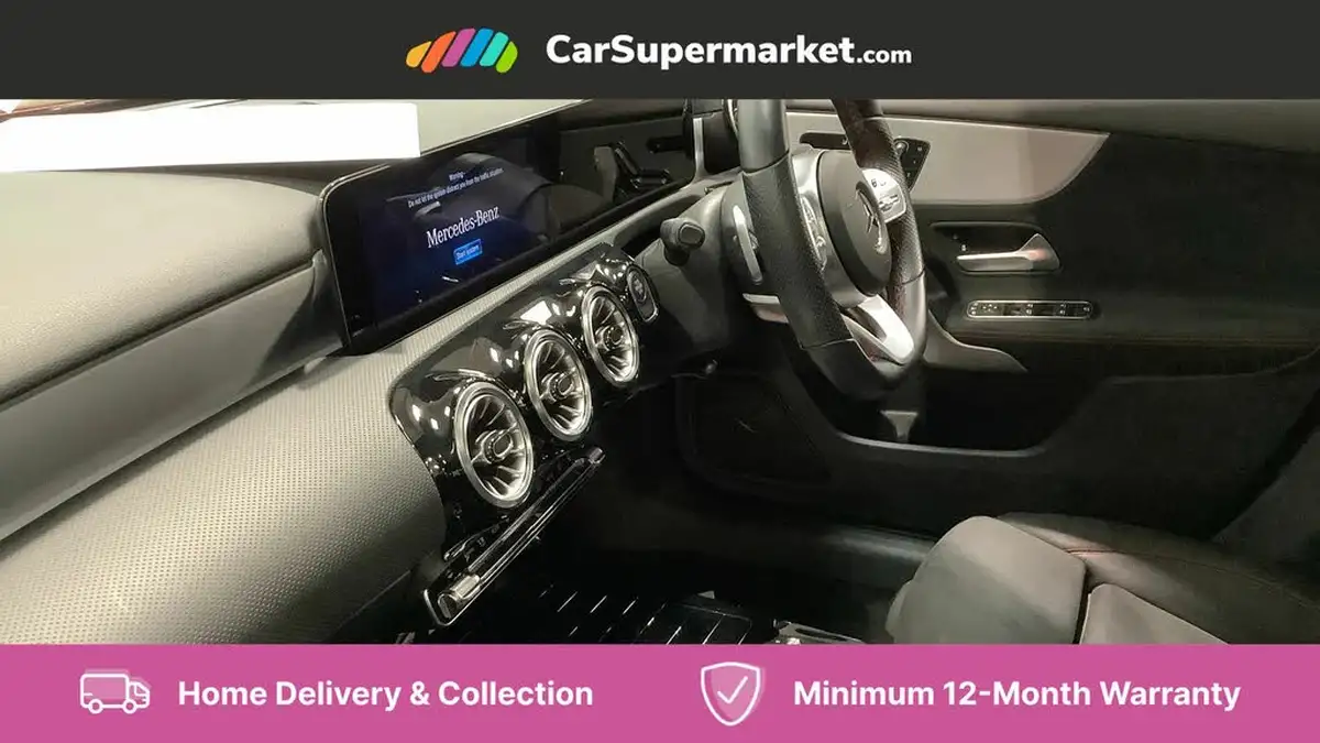 2021-mercedes-benz-a-class-13-a250e-amg-line-premium-plus-saloon-4d-big-4