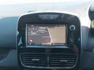 2018-renault-clio-09-tce-iconic-75ps-small-6