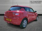 2019-suzuki-swift-12-dualjet-attitude-small-6