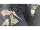 2021-land-rover-range-rover-evoque-20-d165-awd-auto-small-41