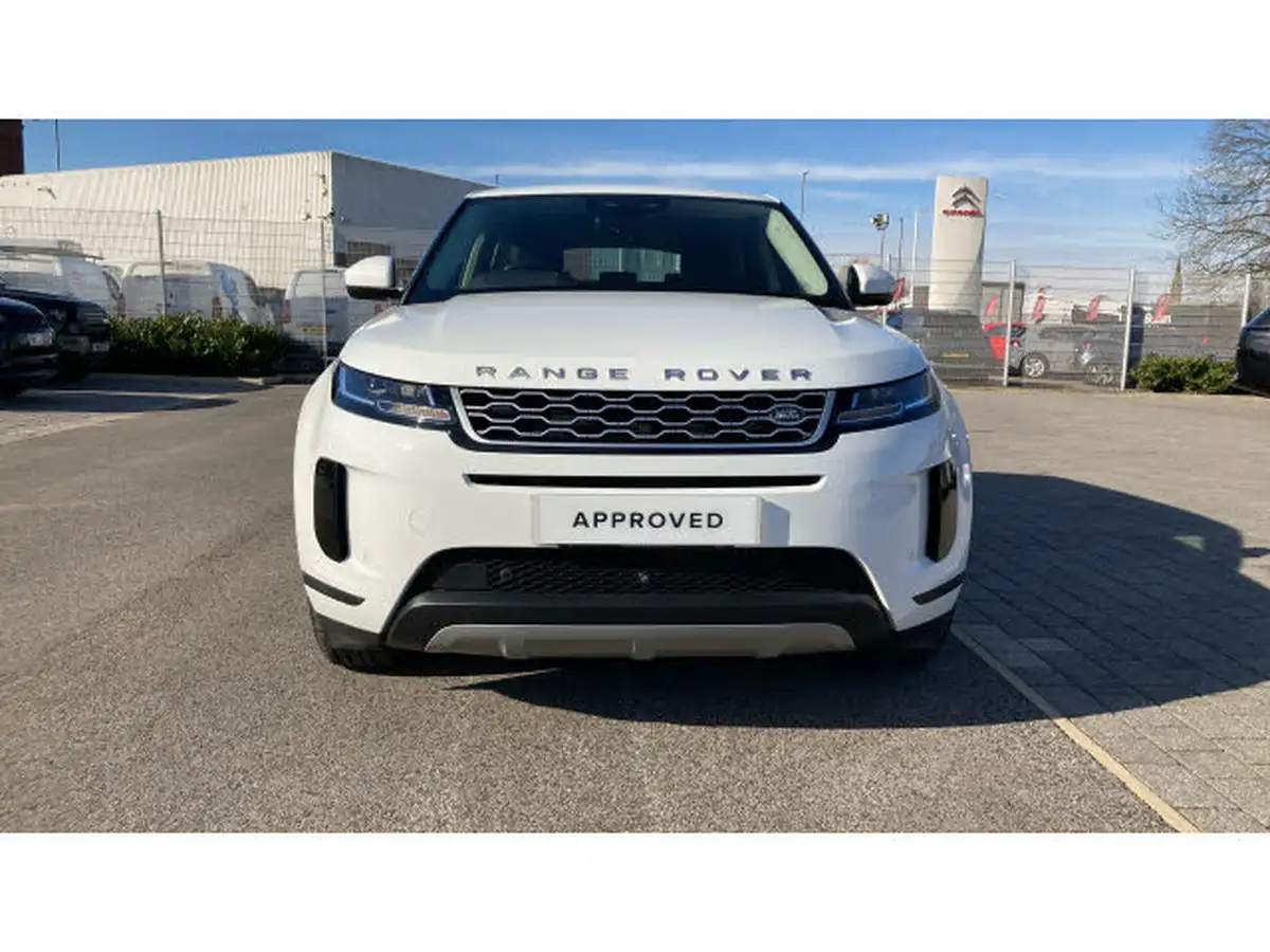 2021-land-rover-range-rover-evoque-20-d165-awd-auto-big-30