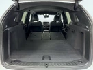 2019-bmw-x3-small-10