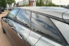 2025-audi-a6-e-tron-e-launch-edition-small-38
