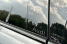 2025-audi-a6-e-tron-e-launch-edition-small-34