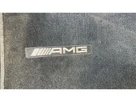 2019-mercedes-benz-cla-13-cla-200-amg-line-premium-coupe-4d-7g-dct-small-26