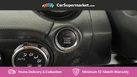 2019-mazda-mx-5-15-se-l-nav-convertible-small-25