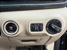 2015-maserati-quattroporte-38-gts-small-46
