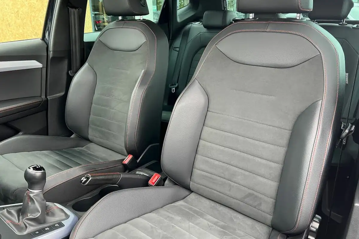 2021-seat-arona-10-tsi-fr-sport-110ps-big-10