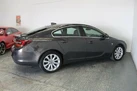2015-vauxhall-insignia-20cdti-elite-nav-ecoflex-ss-hatchback-5d-small-10