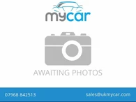 2017 Renault Captur 1.5dCi Dynamique S Nav (90bhp) ENERGY (s/s)