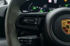 2021-porsche-taycan-e-4s-cross-turismo-small-32