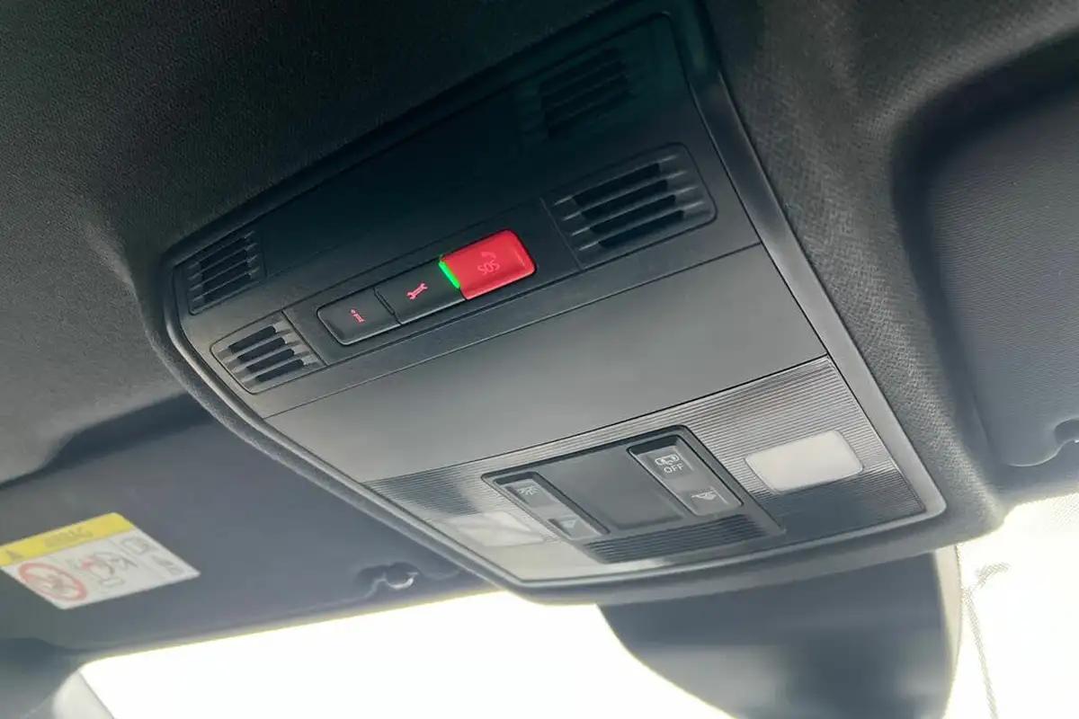 2021-seat-arona-10-tsi-fr-sport-110ps-big-38