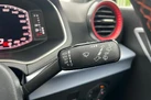 2021-seat-arona-10-tsi-fr-sport-110ps-small-25