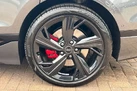 2025-audi-a6-e-tron-e-launch-edition-small-10