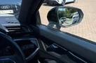 2023-audi-q3-14-45-tfsi-e-black-edition-station-wagon-small-20