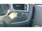 2017-kia-pro-ceed-16-gdi-2-small-23