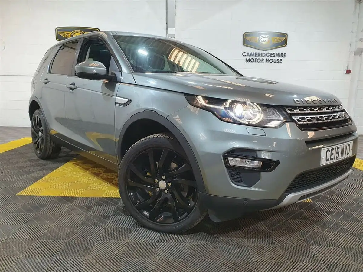 2015-land-rover-discovery-sport-22td-hse-awd-auto-big-0