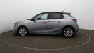 2021-vauxhall-corsa-12-turbo-elite-nav-small-62