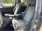 2018-volkswagen-touran-20tdi-se-family-dsg-small-17