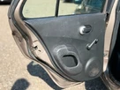 2010-nissan-micra-12-n-tec-5d-small-16