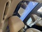 2017-lexus-nx-300h-25-luxury-small-12