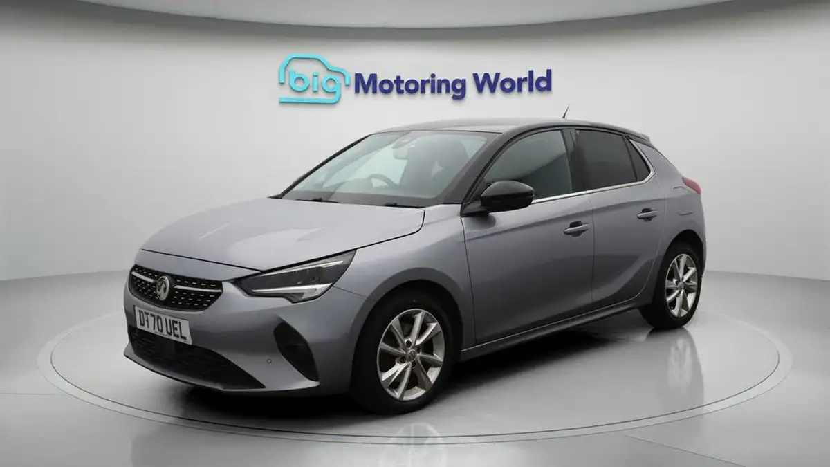 2021-vauxhall-corsa-12-turbo-elite-nav-big-3