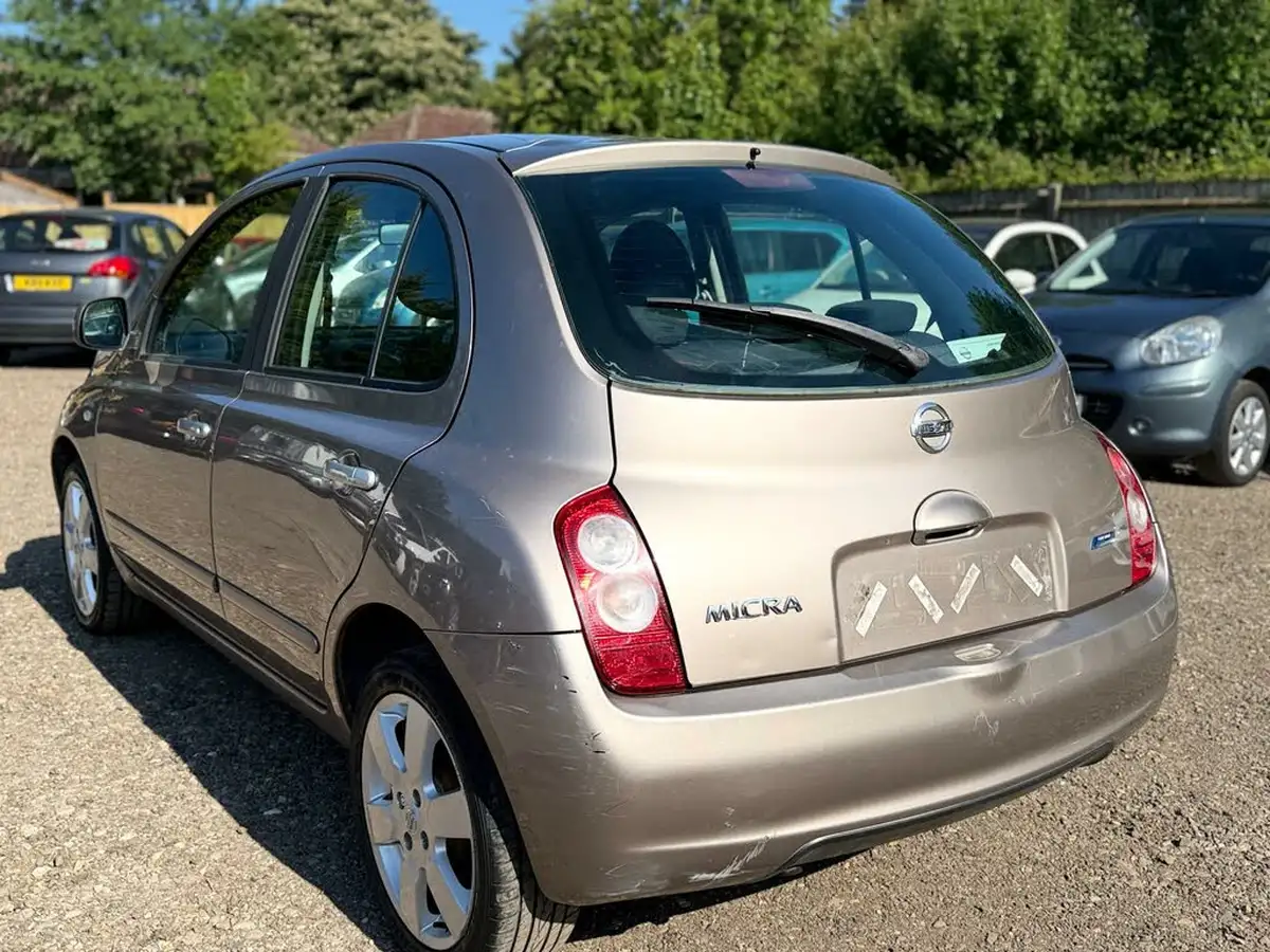 2010-nissan-micra-12-n-tec-5d-big-5