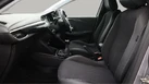 2021-vauxhall-corsa-12-turbo-elite-nav-small-14