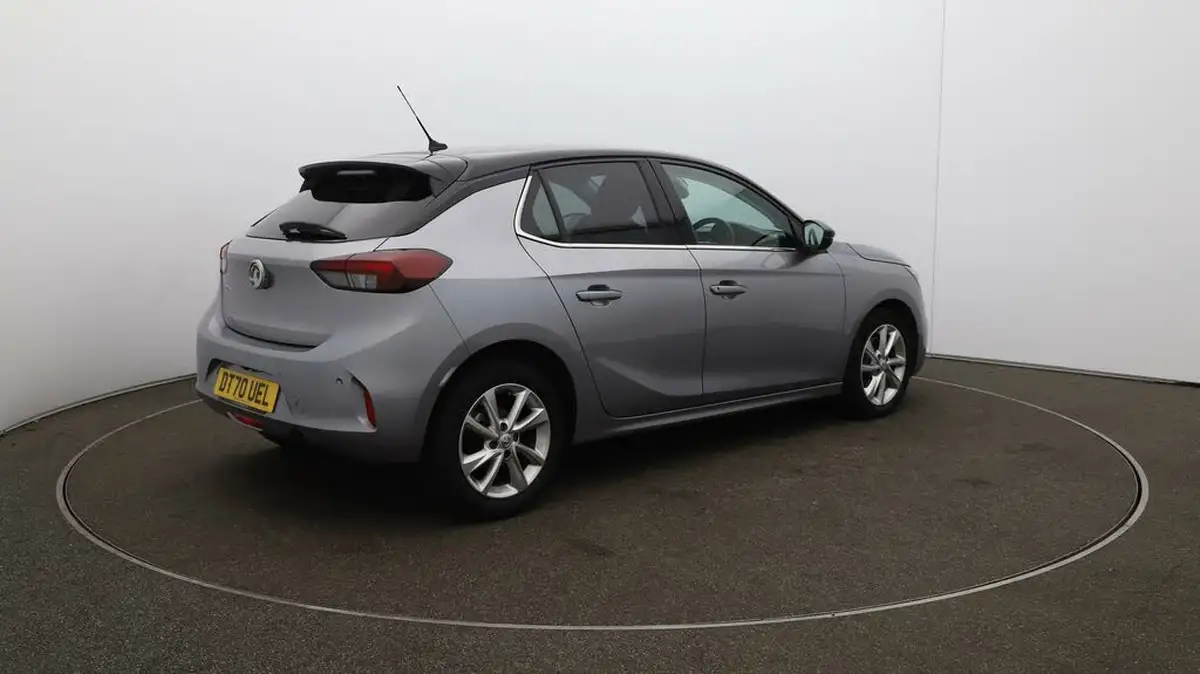 2021-vauxhall-corsa-12-turbo-elite-nav-big-51