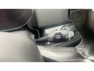 2021-mini-countryman-15-cooper-classic-auto-small-27