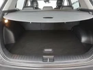 2022-kia-sportage-16-t-gdi-3-226bhp-hev-1598cc-auto-small-8