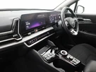 2022-kia-sportage-16-t-gdi-3-226bhp-hev-1598cc-auto-small-12