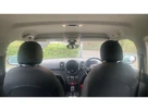2021-mini-countryman-15-cooper-classic-auto-small-3