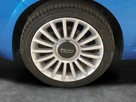2018-fiat-500-12-mirror-small-26