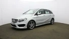 2018-mercedes-benz-b-class-16-b200-amg-line-156ps-premium-plusss-7g-dct-small-35