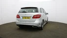 2018-mercedes-benz-b-class-16-b200-amg-line-156ps-premium-plusss-7g-dct-small-59