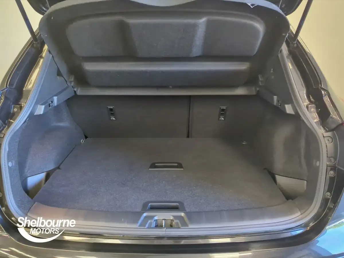2019-nissan-qashqai-15dci-tekna-big-16