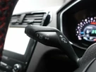2021-ford-mondeo-20tdci-st-line-edition-150ps-hatchback-small-40