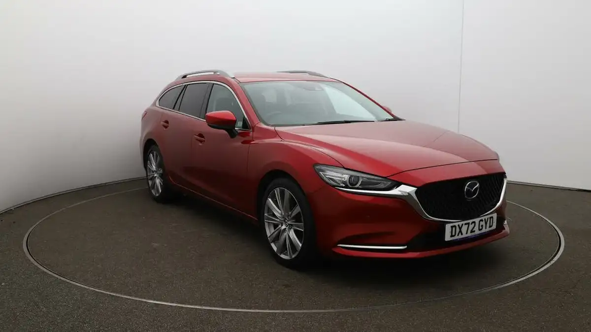 2022-mazda-mazda6-20-skyactiv-g-sport-tourer-5d-big-42