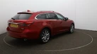 2022-mazda-mazda6-20-skyactiv-g-sport-tourer-5d-small-53