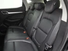 2024-mg-zs-suv-15-vti-tech-exclusive-small-14