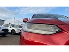 2024-honda-zr-v-20-i-mmd-advance-small-14