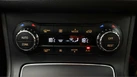 2018-mercedes-benz-b-class-16-b200-amg-line-156ps-premium-plusss-7g-dct-small-11